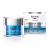 Imagen de EUCERIN HYALURON FILLER 3X EFFECT ULTRA LIGHT GEL [50 ml]