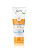 Imagen de EUCERIN SOLAR KIDS TOQUE SECO GEL CREMA 50 fps [200 ml]