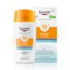 Imagen de Eucerin Hydro Fluid Protector solar facial FPS 50 x 50 ml