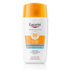 Imagen de EUCERIN SOLAR FACIAL HIDRO FLUID 50 fps [50 ml]