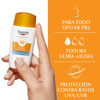 Imagen de Eucerin Hydro Fluid Protector solar facial FPS 50 x 50 ml