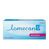 Imagen de LOMECAN CREMA 1 % [35 gr]