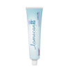 Imagen de LOMECAN CREMA 1 % [35 gr]