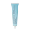 Imagen de LOMECAN CREMA 1 % [35 gr]