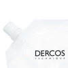 Imagen de VICHY DERCOS SH. ANTICASPA SECO REFILL [500 ml]