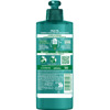 Imagen de FRUCTIS CR. PEINAR PROBIOTICOS [300 ml]