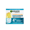 Imagen de GARNIER EXPERSS ACLARA AIR CREAM [50 ml]