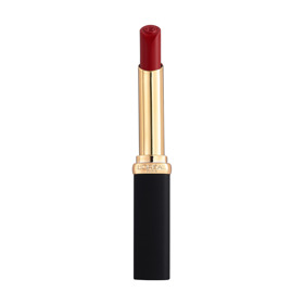 Imagen de LOREAL LABIAL COLOR RICHE INTENSE VOLUME MATTE LE PLUM DOMINANT [3 gr]