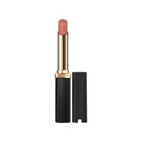 Imagen de LOREAL LABIAL COLOR RICHE MATTE LE NUDE ASSERTIVE [3 gr]