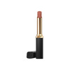 Imagen de LOREAL LABIAL COLOR RICHE MATTE LE NUDE DEFIANT [3 gr]