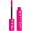 Imagen de MAYBELLINE MASCARA FIREWORK WSH BLACK [9,5 ml]