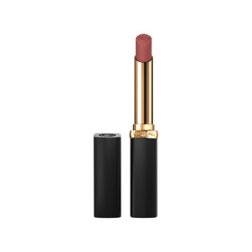 Imagen de LOREAL LABIAL COLOR RICHE MATTE WORTH IT INTENSE [3 gr]