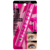 Imagen de MAYBELLINE MASCARA FIREWORK WSH BLACK [9,5 ml]