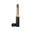 Imagen de LOREAL LABIAL COLOR RICHE MATTE WORTH IT INTENSE [3 gr]