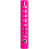 Imagen de MAYBELLINE MASCARA FIREWORK WSH BLACK [9,5 ml]