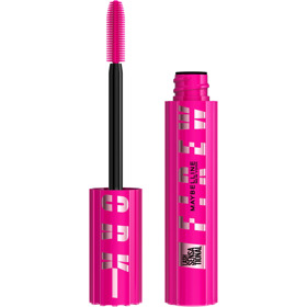 Imagen de MAYBELLINE MASCARA FIREWORK WSH BROWN [9,5 ml]