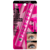 Imagen de MAYBELLINE MASCARA FIREWORK WSH BROWN [9,5 ml]