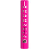 Imagen de MAYBELLINE MASCARA FIREWORK WSH BROWN [9,5 ml]