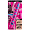 Imagen de MAYBELLINE MASCARA FIREWORK WTP BLACK [9,5 ml]