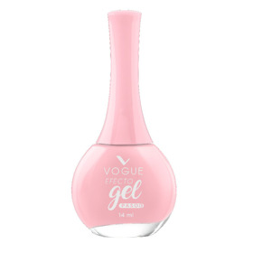 Imagen de VOGUE ESMALTE GEL VIBRA LATINA [14 ml]