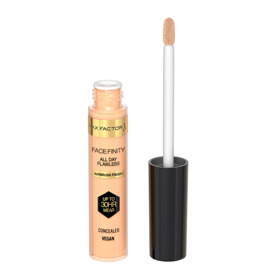 Imagen de MAX FACTOR CORRECTOR FACEFINITY 010 [7,8 ml]