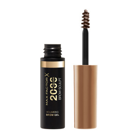 Imagen de MAX FACTOR MASCARA CEJAS DARK BLONDE [4,5 ml]