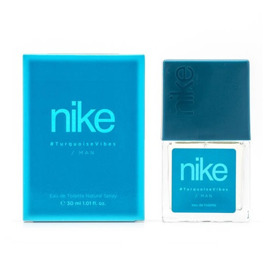 Imagen de NIKE NEXT GEN TURQUOISE MAN EDT [30 ml]