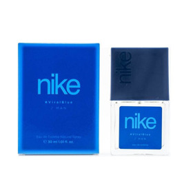Imagen de NIKE NEXT GEN VIRALBLUE MAN EDT [30 ml]