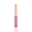 Imagen de VOGUE LABIAL LIQUIDO COLORISSIMO EXTRA BRILLO COSMOPOLITAN [5 ml]