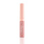 Imagen de VOGUE LABIAL LIQUIDO COLORISSIMO EXTRA BRILLO ROSE [5 ml]