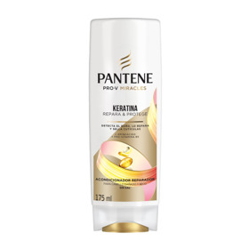 Imagen de PANTENE AC. KERATINA [175 ml]