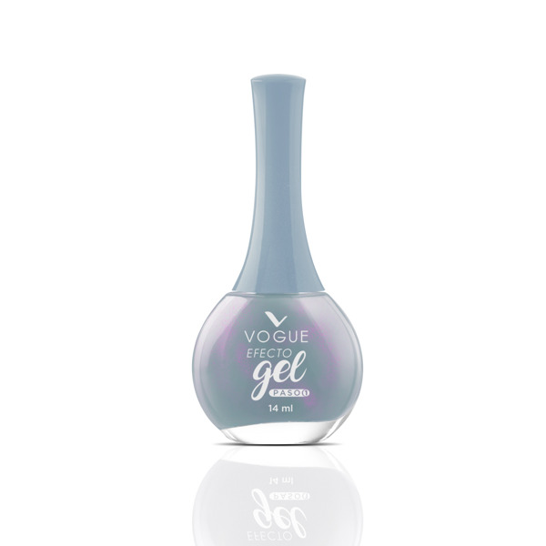 Imagen de VOGUE ESMALTE GEL AVATAR [14 ml]