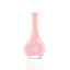 Imagen de VOGUE ESMALTE GEL PODER 3D [14 ml]