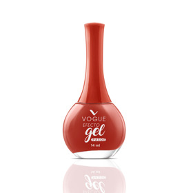 Imagen de VOGUE ESMALTE GEL PIXEL GLAM [14 ml]