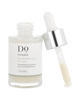 Imagen de DERMOLIVA SERUM ANTIAGE [30 ml]