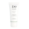 Imagen de DERMOLIVA EXFOLIANTE FACIAL [80 gr]