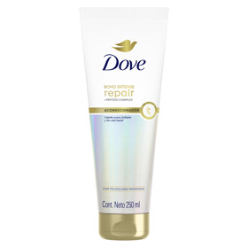 Imagen de DOVE ACOND. BOND INTENSE REPAIR [250 ml]