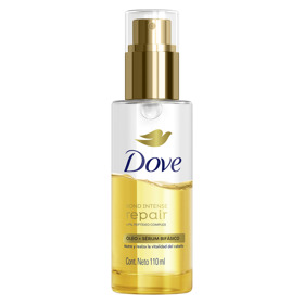 Imagen de DOVE OLEO BOND INTENSE REPAIR [110 ml]