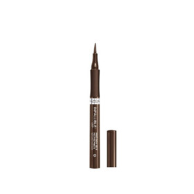 Imagen de LOREAL DELINEADOR INFALLIBLE GRIP BROWN [1 ml]