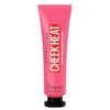 Imagen de MAYBELLINE RUBOR CHEEK HEAT ROSE FLUSH [1 uni.]