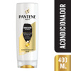 Imagen de PANTENE AC. HIDRATACION EXTREMA [400 ml]