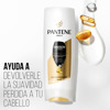 Imagen de PANTENE AC. HIDRATACION EXTREMA [400 ml]