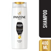 Imagen de PANTENE SH. HIDROCAUTERIZACION HID. EXTREMA [400 ml]