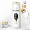 Imagen de PANTENE SH. HIDROCAUTERIZACION HID. EXTREMA [400 ml]