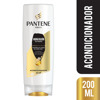 Imagen de PANTENE AC. HIDRATACION EXTREMA [200 ml]