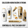 Imagen de PANTENE SH. HIDROCAUTERIZACION HID. EXTREMA [400 ml]