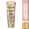 Imagen de PANTENE ACONDICIONADOR 3 MINUTES MIRACLE COLAGENO 170ml