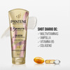 Imagen de PANTENE ACONDICIONADOR 3 MINUTES MIRACLE COLAGENO 170ml