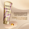 Imagen de PANTENE ACONDICIONADOR 3 MINUTES MIRACLE COLAGENO 170ml