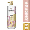 Imagen de PANTENE ACONDICIONADOR COLAGENO 510ml